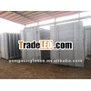 hot sale galvanized cattle yard panel/factory direct