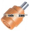 Carrier roller SK200-3,SK200-5