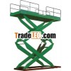 PE Jaw crusher plant Low Price,High Quality