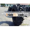 R1,R2,F2,E3Pattern new tractor trailer tires-Qingdao China