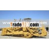 High Quality Crawler Tractors for Sale