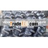 Agriculture Tire 4.00-16