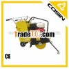 COSIN CQF20 Concrete Saw