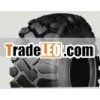 TAISHAN BIAS TIRE