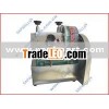 R175(180) diesel engine muffler