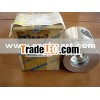 Komatsu excavator spare parts, PC200-7 piston 6738-31-2111
