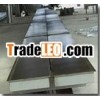 50,000CBM/Year AAC Block Machine