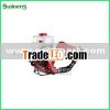 2012 sujineng rice transplanter machine