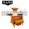 Maize Sheller / corn sheller