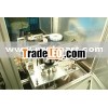 Shanghai automatic labeling machine
