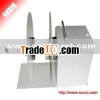 Automatic Label Rewinder R120,electric label rewinder,label rewinding machine