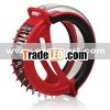 Microplane Easy Prep Meat Tenderizer