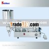 Cream Filling Machine