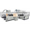 ZTC-900B Automatic Inner Laminate Machine, Laminating Machine, Inner Laminator