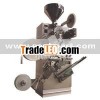 Automatica Tea bag packing machine-CCFD6