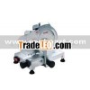 Food Equipment,Meat Slicer(MS-220JS)