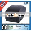 Qualified Cheapest Desktop Label Printer