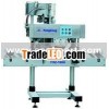 Full-automatic Vertical Lid-revolver FXZ-160A