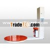 DE-207SW / Semi Stretch Wrapping Machine