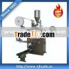 XY series Automatic tea bag packing machine
