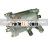 Fuel filter MTZ 244601003