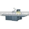 YZEM Hydraulic pressure laminator