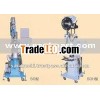 capper types machinery