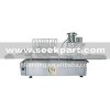 YXT-YG8/2 Automatic filling and cap machine