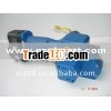 Battery Pack Power Tool Packaging Strapping Machine