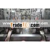 Aseptic Brick Carton Juice Filling Machine for Sell