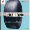 Good traction Agriculture tire 11L-15 I-1