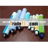 Collapsible Aluminium Tube Line