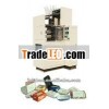 automatic paper lunch box machine