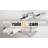 Glue Labeling Machine(Labeler Labeling Machine)