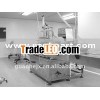 Automatic electrical liquid/pesticide filling machine