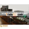 capsule / powder Packaging Machine Price