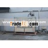 filling machine for juice,tea etc hot filling line