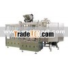 soft drink filling machine, carbonated drinks filler