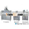 Gable top Juice filling machine