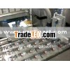 full automatic ampoule/injection packing line
