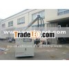 Polyurethane Bike Saddle Injection Machine