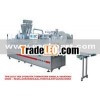 Full Automatic Thermoform Packaging Machine