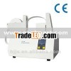 Desktop Banding Machine ZB-300