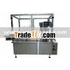 MT-1000 automatic liquid filling capping machine shanghai