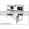 Inspection Machine