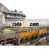 Automatic Carton Packing machine / Carton Packaging / beverage packing machine