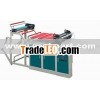 Automatic Cutting Machine for Plastic