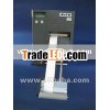 Label Dispenser D4-CL