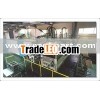 WET-TYPE PULP MOLDING MACHINE