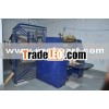 Flour Paper Bag Making Machine
